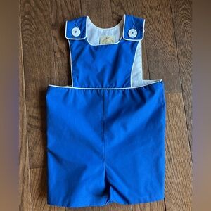 The Beaufort Bonnet Company Jon Jon